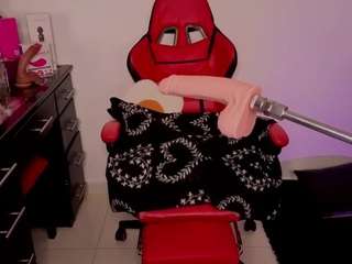 valeryadams01
