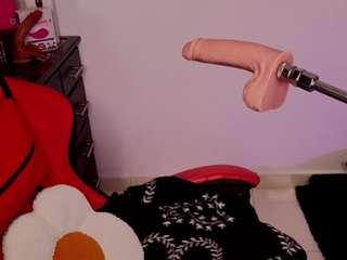 valeryadams01
