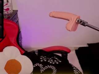 valeryadams01