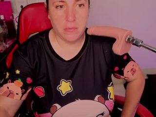 valeryadams01