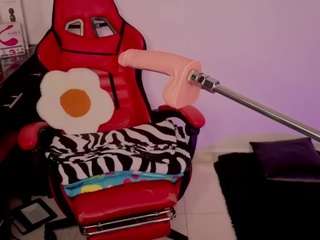valeryadams01