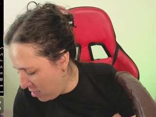 valeryadams01