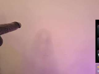 valeryadams01