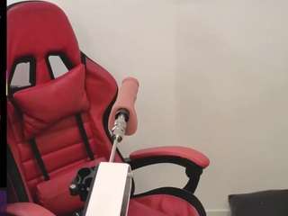 valeryadams01