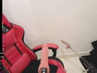 valeryadams01