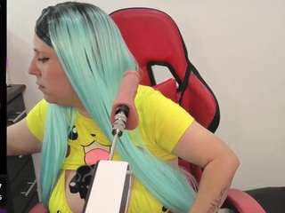 valeryadams01