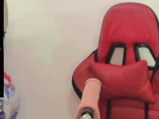 valeryadams01