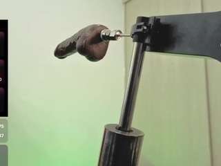valeryadams01
