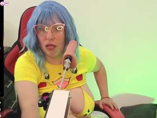 valeryadams01