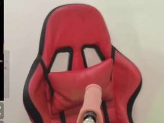 valeryadams01
