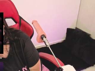 valeryadams01