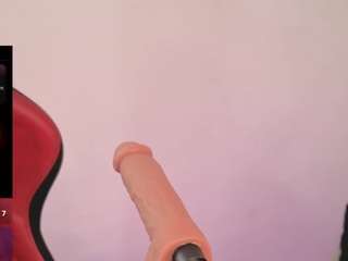 valeryadams01