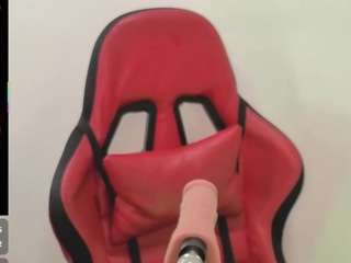 valeryadams01