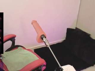 valeryadams01