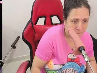 valeryadams01