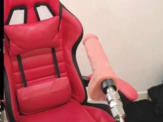 valeryadams01