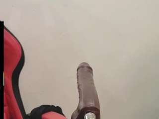valeryadams01