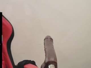 valeryadams01