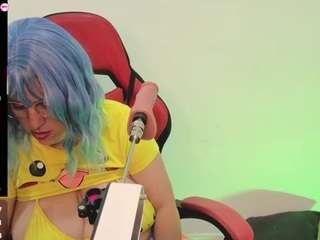 valeryadams01