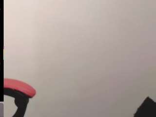 valeryadams01