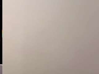 valeryadams01