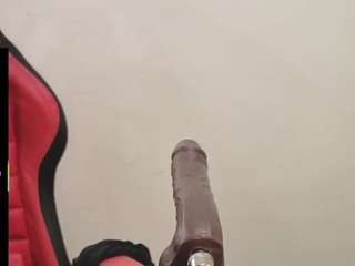valeryadams01