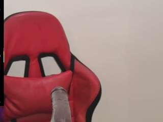 valeryadams01