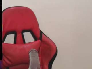 valeryadams01