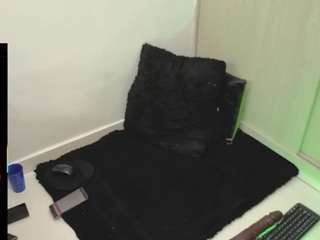valeryadams01
