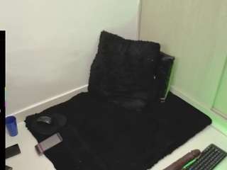 valeryadams01