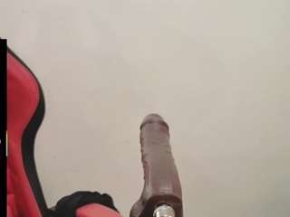valeryadams01
