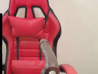 valeryadams01