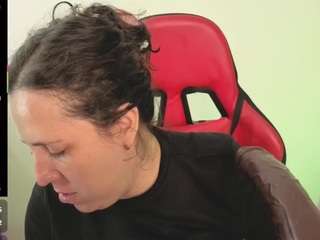 valeryadams01
