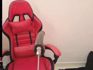 valeryadams01