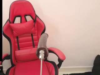 valeryadams01