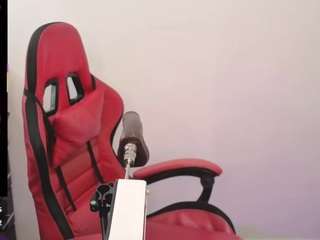 valeryadams01