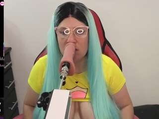 valeryadams01