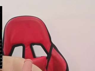 valeryadams01