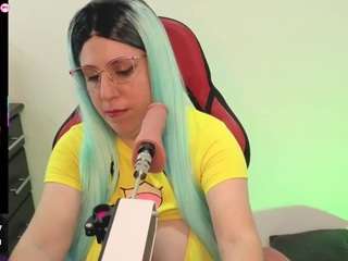 valeryadams01