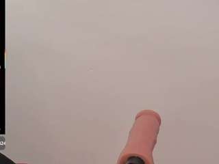 valeryadams01