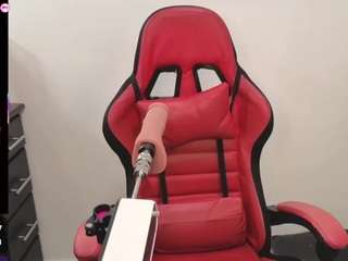 valeryadams01