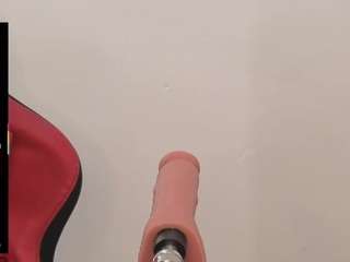 valeryadams01