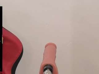 valeryadams01
