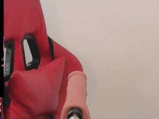 valeryadams01