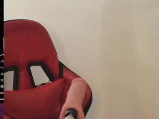 valeryadams01