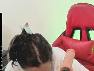 valeryadams01