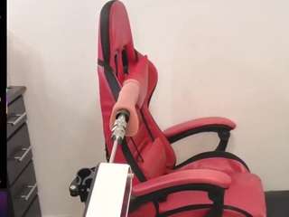valeryadams01