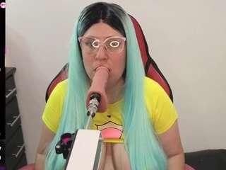 valeryadams01