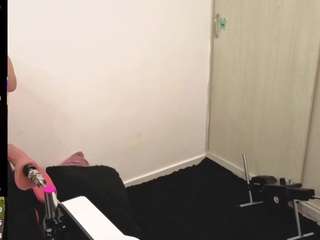 valeryadams01