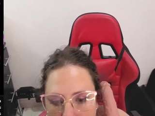 valeryadams01